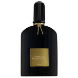 Tom Ford Black Orchid Eau De Parfum 50ml