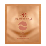 Augustinus Bader The Eye Patches 1 Pack