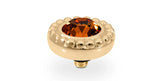 Qudo Ghiare Top S726 Seasonal 0.43 " Gold