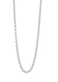 Qudo Cereto 29.5" Base Necklace