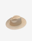 Van Palma Luisa Hat Beige