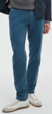 Rag & Bone Fit 3 Stretch Twill Chino Pant Lake Blue