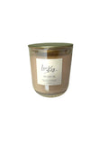 Low Key High Maintenance 8.0 z Candle Fraser Fir