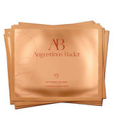 Augustinus Bader The Hydrogel Face Mask - 6 Pack