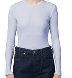 Citizens of Humanity Pilar Crewneck Perri