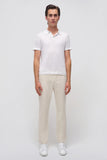 SIMKHAI Barron Polo