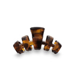 Teleties Classic Hair Clip Tiny Basics