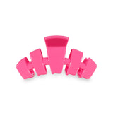 Teleties Classic Hair Clip Small Colorful
