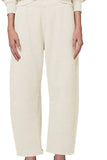 Citizens of Humanity Miro Sweatpant Pashmina