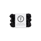 Teleties Soft Scrunchie Small Basics
