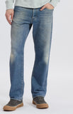 Rag & Bone Miramar Fit 4 Pant Empre