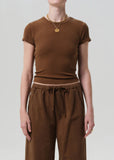 Citizens of Humanity Nello Tee Manuka