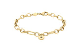 Qudo Amoa Base Bracelet
