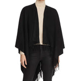 Rag & Bone Cashmere Poncho*