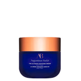 Augustinus Bader The Ultimate Soothing Cream 50ml