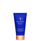 Augustinus Bader The Hand Cream 50ml