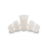 Teleties Classic Hair Clip Small Basics
